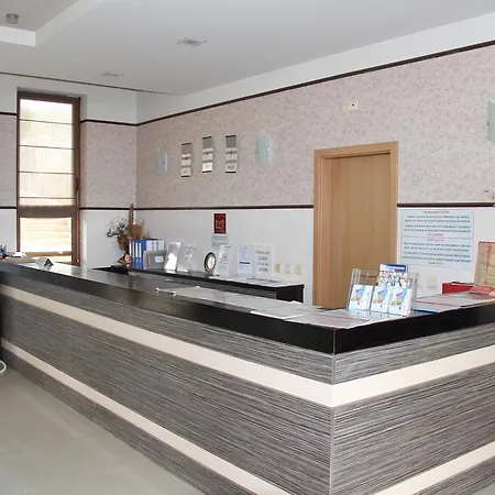 Apartamento Bratanov Magic Dreams *